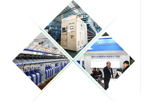 廣東蒙泰高新纖維股份有限公司，蒙泰紡織，蒙泰絲，丙綸異形絲，丙綸FDY網絡絲，丙綸FDY倍捻絲，差別化丙綸纖維絲，丙綸DTY絲，丙綸細旦絲，超細旦丙綸絲，丙綸網絡絲，丙綸異形絲，丙綸中空絲，高強丙綸倍捻絲，丙綸倍捻絲，蒙泰丙綸DTY絲，廣東蒙泰